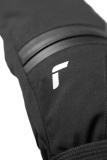 Reusch Lando R-TEX® XT Mitten 6501544 7702 black 3